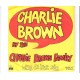 CHARLIE BROWN FAMILY - Charlie Brown
